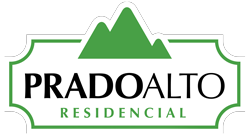 Residencial Prado Alto | San Luis | Santo Domingo