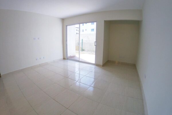 t/sdcard/DCIM/100GOPRO/GOPR2264